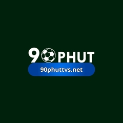 90Phuttvs net's profile picture