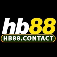 HB88 Contact's profile picture