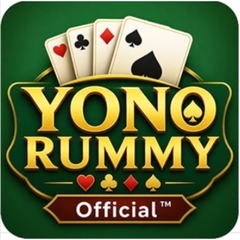 Yonorummyindownload org's profile picture