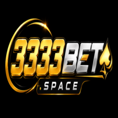 3333BET SPACE's profile picture