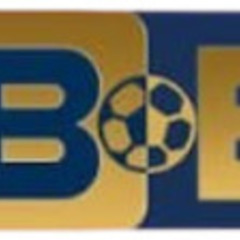99bbet PK's profile picture