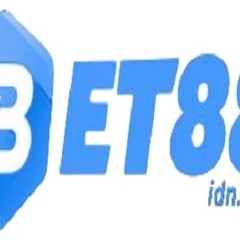 BET88IDN COM's profile picture