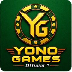 Yonogamesin com's profile picture
