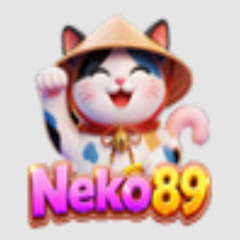 Neko89 89's profile picture