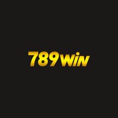 789Winlink io's profile picture
