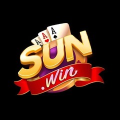 Sunwin168 one's profile picture