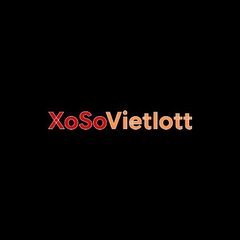 Xosovietlott org's profile picture
