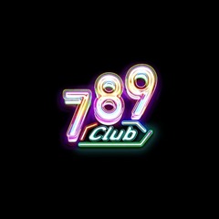 789Club1 co's profile picture