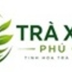 Trà Xanh Phú Quý's profile picture