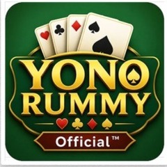 Yonorummyin com's profile picture