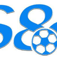 S8  Contact's profile picture