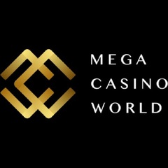 mcw89 com's profile picture