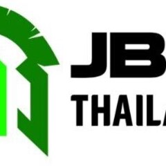 JBO Thailand's profile picture