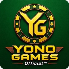 Yonogamedownload org's profile picture