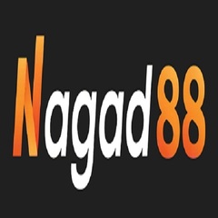 8nagad88 net's profile picture