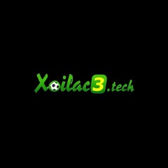 xoilac3  tech's profile picture