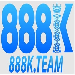888K 888K's profile picture