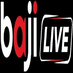 baji live's profile picture