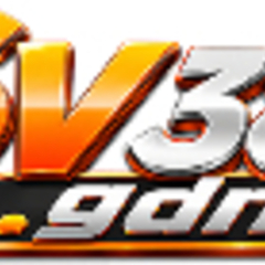 SV388 Gdn's profile picture