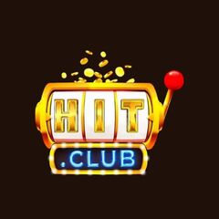 Hitclubs  llc's profile picture