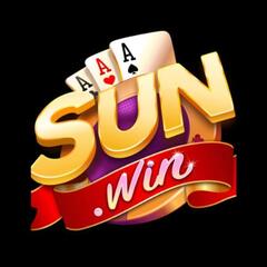 Cổng Game Sunwin's profile picture