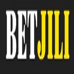 betjili68 com's profile picture
