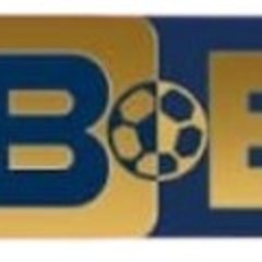 99bbet app pk's profile picture