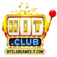 hitclub gamesit9's profile picture