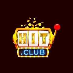 Hitclub26 in's profile picture