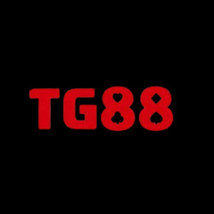 TG88 Altpro's profile picture