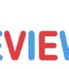 Reviewmap netvn's profile picture