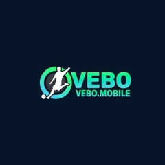 Vebo mobile's profile picture