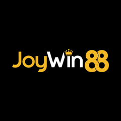 JoyWin88 Bangladesh's profile picture