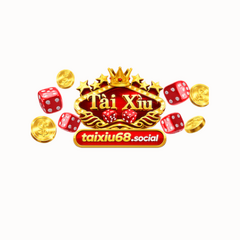 Taixiu68 social's profile picture