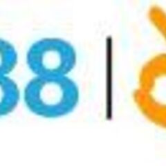 Fly88  COM's profile picture
