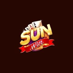 Sunwin comvip's profile picture