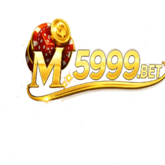 m5999bet net's profile picture