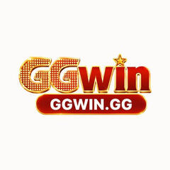 ggwingg1 ggwingg1's profile picture