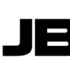 JBO Global's profile picture