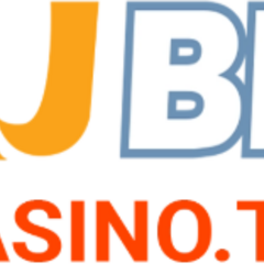 KUCASINO  TEAM's profile picture