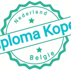 diploma st's profile picture