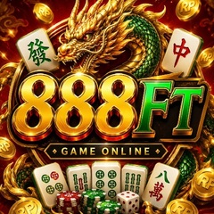 888ft org's profile picture
