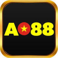 Ao88 org  uk's profile picture