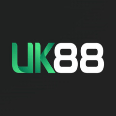Nhà cái UK88's profile picture