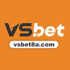 Vsbet 8acom's profile picture