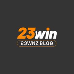 23winz blog's profile picture