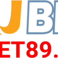 KUBET89 WIN's profile picture