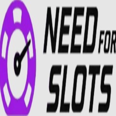 NeedForSlots Casino's profile picture
