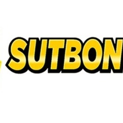 SutBong TV's profile picture