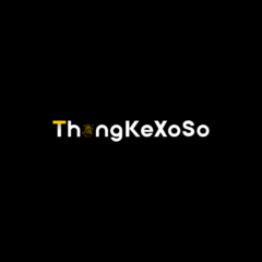 Thongkexoso365 com's profile picture